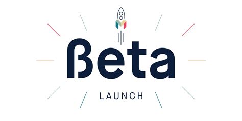 BETA LAUNCH OF THE GS ONLINE .
